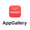 App Gallery