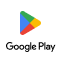 Google Play